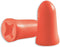 Uvex Oordopjes com4-Fit - 200 paar