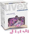 Uvex Oordopjes com4-Fit - 200 paar
