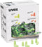 Uvex Oordopjes X-Fit - 200 paar