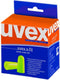 Uvex Oordopjes X-Fit - 200 paar