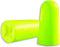 Uvex Oordopjes X-Fit - 200 paar