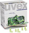 Uvex Oordopjes X-Fit - 200 paar