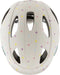 uvex Oyo style Fietshelm Egg dots - Unisex - maat 46-50