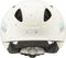 uvex Oyo style Fietshelm Egg dots - Unisex - maat 46-50