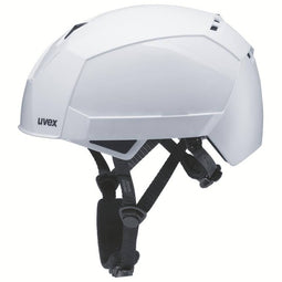 uvex perfexxion 9720040 Veiligheidshelm Wit