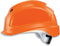 uvex pheos 9772231 Veiligheidshelm EN 420, EN 488 Oranje