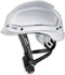 Uvex pheos alpine 9773-050 klimhelm