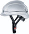Uvex pheos alpine 9773-050 klimhelm
