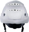 Uvex pheos alpine 9773-050 klimhelm