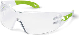 Uvex pheos s 9192-725 veiligheidsbril