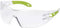 Uvex pheos s 9192-725 veiligheidsbril