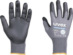 Uvex Phynomic Allround handschoen 9 (L)