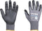 Uvex Phynomic Allround handschoen 9 (L)
