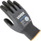 Uvex Phynomic Allround handschoen 9 (L)