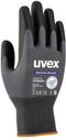 Uvex Phynomic Allround handschoen 9 (L)