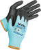 uvex phynomic B XG 6004409 Snijbeschermingshandschoen Maat (handschoen): 9 EN 21420:2020, EN 388:2016+A1:2018 ISO 21420