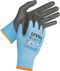 uvex phynomic C XG 6007410 Snijbeschermingshandschoen Maat (handschoen): 10 EN 388 1 paar