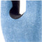 uvex phynomic C XG 6007410 Snijbeschermingshandschoen Maat (handschoen): 10 EN 388 1 paar
