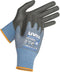 uvex phynomic C XG ESD 6004809 Snijbeschermingshandschoen Maat (handschoen): 9 EN 388, EN 420 1 paar