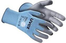 Uvex Phynomic C5 Handschoen maat 9