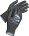 uvex phynomic F XG 6006806 Snijbeschermingshandschoen Maat (handschoen): 6 EN 388, EN 511 1 paar