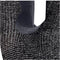 uvex phynomic F XG 6009410 Snijbeschermingshandschoen Maat (handschoen): 10 EN 388, EN 511 1 paar