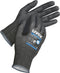 uvex phynomic F XG 6009412 Snijbeschermingshandschoen Maat (handschoen): 12 EN 388, EN 511 1 paar