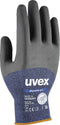 Uvex Phynomic Pro handschoen 8