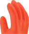 Uvex Power Protect V1000 isolerende handschoen M