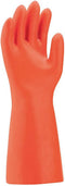 Uvex Power Protect V1000 isolerende handschoen M