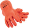 Uvex Power Protect V1000 isolerende handschoen M