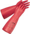 Uvex Power Protect V1000 isolerende handschoen M