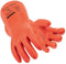 Uvex Power Protect V1000 isolerende handschoen XXL