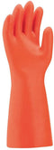 Uvex Power Protect V1000 isolerende handschoen XXL