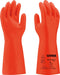 Uvex Power Protect V1000 isolerende handschoen XXL