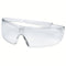 uvex pure-fit 9145014 Veiligheidsbril Kleurloos