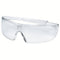 uvex pure-fit 9145266 Veiligheidsbril Transparant