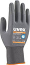 Uvex Schutzhandschuhe Phynomic Lite 60040 (60040) 10 Paar-9