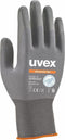 Uvex Schutzhandschuhe Phynomic Lite 60040 (60040) 10 Paar-9
