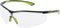 Uvex sportstyle 9193-265 veiligheidsbril