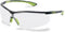 Uvex sportstyle 9193-265 veiligheidsbril