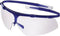 Uvex Super G 9172.265 veiligheidsbril