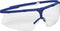 Uvex Super G 9172.265 veiligheidsbril