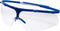 Uvex Super G 9172.265 veiligheidsbril
