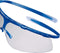 Uvex Super G 9172.265 veiligheidsbril