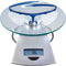 Uvex Super G 9172.265 veiligheidsbril