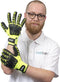 Uvex Synexo Impact 1
