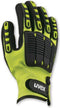Uvex Synexo Impact 1