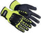 Uvex Synexo Impact 1