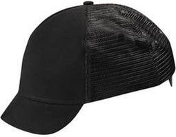 uvex u-cap sport vent 9794420 Impulsiecaps Zwart